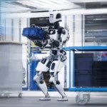 How Close are we to Autonomous Cranes?