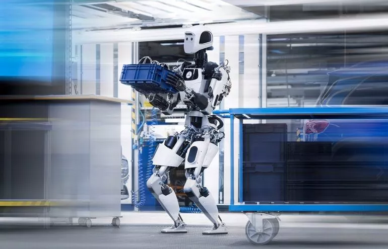 How Close are we to Autonomous Cranes?